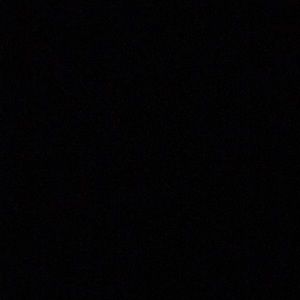 Meet your Posher, Rodrigo